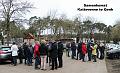 MG Winterwandeling_ (101)